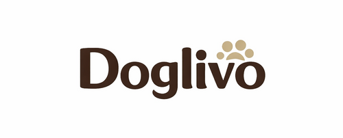 Doglivo PT